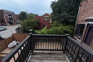 1927 S 9th St, Saint Louis, MO 63104 - Photo 5