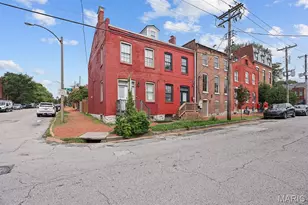 1927 S 9th St, Saint Louis, MO 63104 - Photo 3