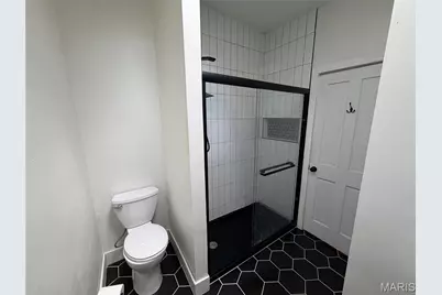 1927 S 9th Street, Saint Louis, MO 63104 - Photo 3