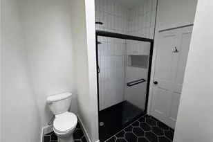 1927 S 9th St, Saint Louis, MO 63104 - Photo 3