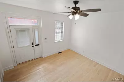 1927 S 9th Street, Saint Louis, MO 63104 - Photo 11