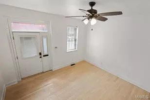 1927 S 9th St, Saint Louis, MO 63104 - Photo 11