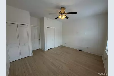 1927 S 9th Street, Saint Louis, MO 63104 - Photo 7