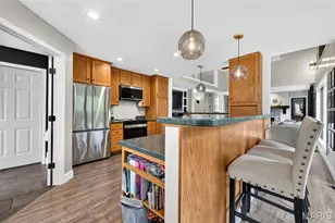 3603 Antonia Woods Dr, Imperial, MO 63052 - Photo 15