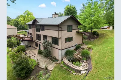 3603 Antonia Woods Drive, Imperial, MO 63052 - Photo 49