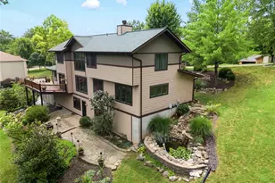 3603 Antonia Woods Dr, Imperial, MO 63052 - Photo 49
