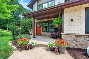 3603 Antonia Woods Dr, Imperial, MO 63052 - Photo 5