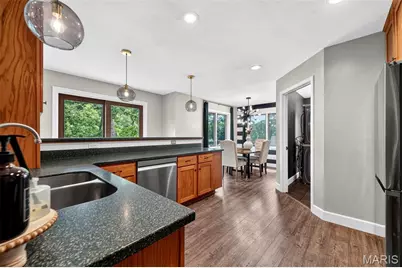 3603 Antonia Woods Drive, Imperial, MO 63052 - Photo 13