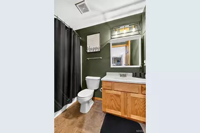 3603 Antonia Woods Drive, Imperial, MO 63052 - Photo 33