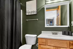 3603 Antonia Woods Dr, Imperial, MO 63052 - Photo 33