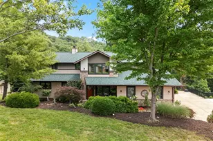 3603 Antonia Woods Dr, Imperial, MO 63052 - Photo 1