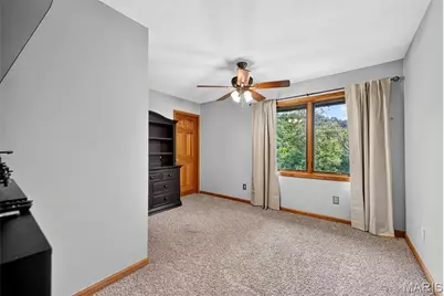 3603 Antonia Woods Drive, Imperial, MO 63052 - Photo 29