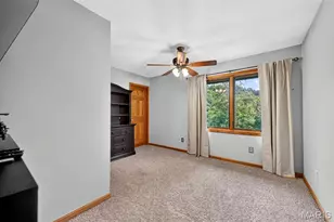 3603 Antonia Woods Dr, Imperial, MO 63052 - Photo 29