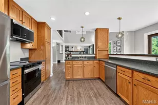 3603 Antonia Woods Dr, Imperial, MO 63052 - Photo 3