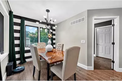 3603 Antonia Woods Drive, Imperial, MO 63052 - Photo 17