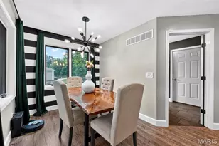 3603 Antonia Woods Dr, Imperial, MO 63052 - Photo 17