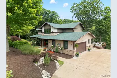 3603 Antonia Woods Drive, Imperial, MO 63052 - Photo 47