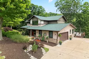 3603 Antonia Woods Dr, Imperial, MO 63052 - Photo 47