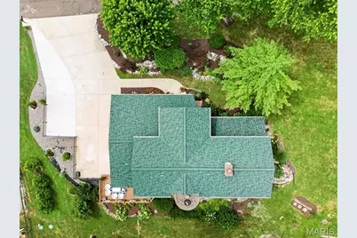 3603 Antonia Woods Drive, Imperial, MO 63052 - Photo 55