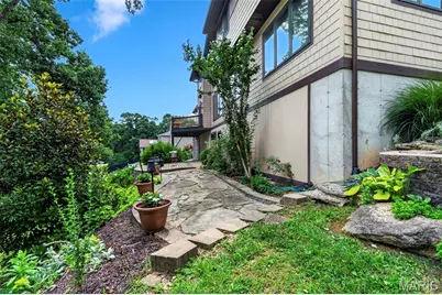 3603 Antonia Woods Drive, Imperial, MO 63052 - Photo 43