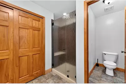 3603 Antonia Woods Drive, Imperial, MO 63052 - Photo 27