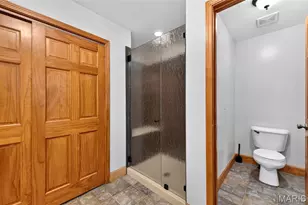 3603 Antonia Woods Dr, Imperial, MO 63052 - Photo 27