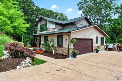 3603 Antonia Woods Drive, Imperial, MO 63052 - Photo 45