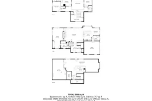 3603 Antonia Woods Dr, Imperial, MO 63052 - Photo 59