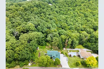 3603 Antonia Woods Drive, Imperial, MO 63052 - Photo 53