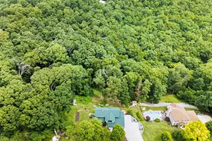 3603 Antonia Woods Dr, Imperial, MO 63052 - Photo 53
