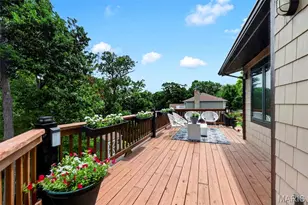 3603 Antonia Woods Dr, Imperial, MO 63052 - Photo 21