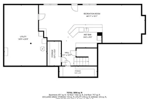 3603 Antonia Woods Dr, Imperial, MO 63052 - Photo 57