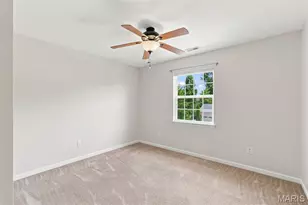 434 Scenic Dr, Saint Peters, MO 63376 - Photo 29