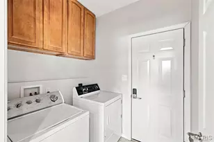 434 Scenic Dr, Saint Peters, MO 63376 - Photo 17