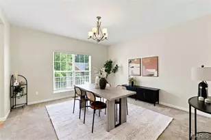 434 Scenic Dr, Saint Peters, MO 63376 - Photo 7