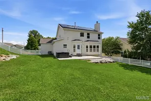 434 Scenic Dr, Saint Peters, MO 63376 - Photo 41