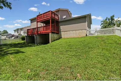 704 Sportsmans Court, Warrenton, MO 63383 - Photo 23