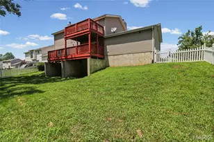 704 Sportsmans Ct, Warrenton, MO 63383 - Photo 23