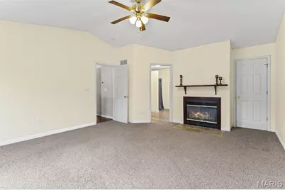 704 Sportsmans Court, Warrenton, MO 63383 - Photo 11