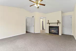 704 Sportsmans Ct, Warrenton, MO 63383 - Photo 11