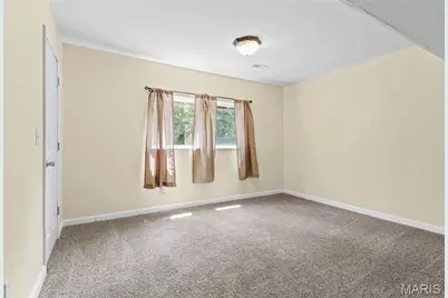 704 Sportsmans Court, Warrenton, MO 63383 - Photo 19