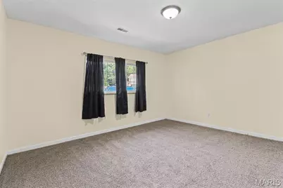 704 Sportsmans Court, Warrenton, MO 63383 - Photo 17