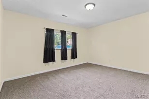 704 Sportsmans Ct, Warrenton, MO 63383 - Photo 17