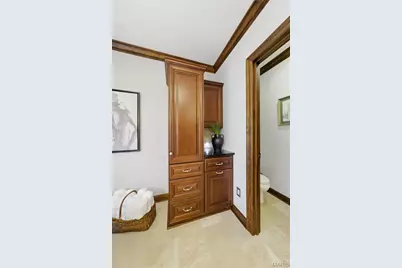 924 Cabernet Drive, Town and Country, MO 63017 - Photo 53