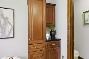 924 Cabernet Dr, Town and Country, MO 63017 - Photo 53