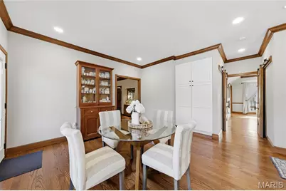 924 Cabernet Drive, Town and Country, MO 63017 - Photo 33