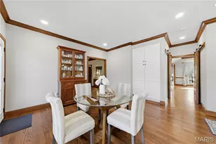 924 Cabernet Dr, Town and Country, MO 63017 - Photo 33
