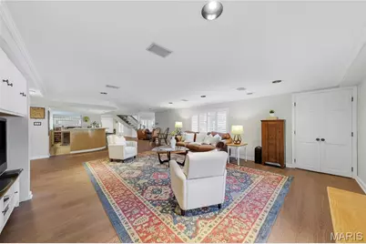 924 Cabernet Drive, Town and Country, MO 63017 - Photo 89