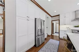924 Cabernet Dr, Town and Country, MO 63017 - Photo 29