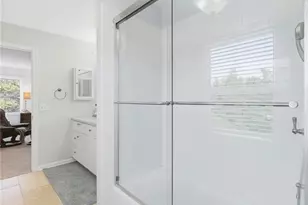924 Cabernet Dr, Town and Country, MO 63017 - Photo 63